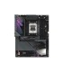 Gigabyte X870E Aorus Master AM5 ATX MB