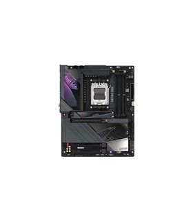 Gigabyte X870E Aorus Master AM5 ATX MB