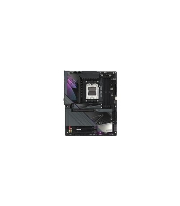 Gigabyte X870E Aorus Master AM5 ATX MB