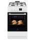 Electrolux LKK540232W