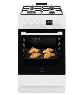 Electrolux LKK540232W