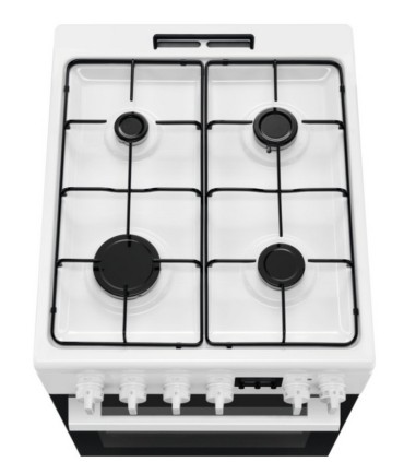 Electrolux LKK540232W