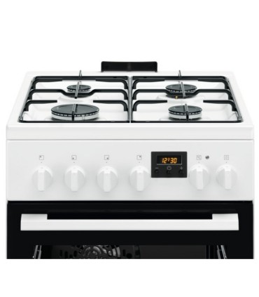 Electrolux LKK540232W