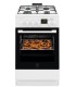 Electrolux LKK560232W