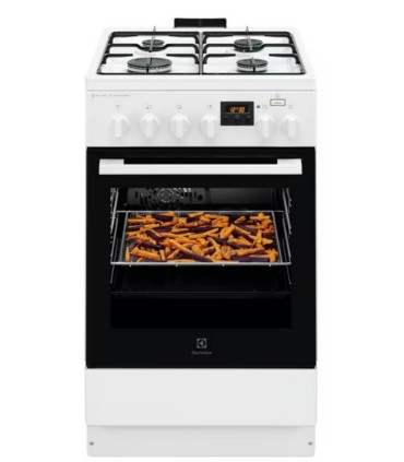 Electrolux LKK560232W