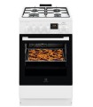 Electrolux LKK560232W