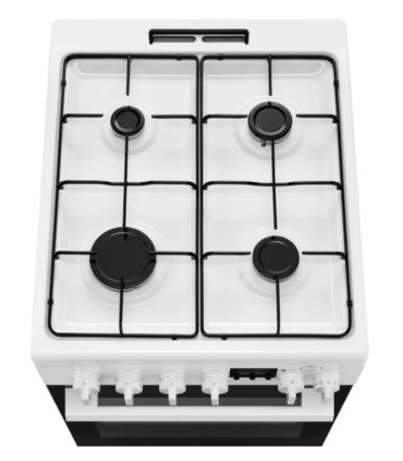 Electrolux LKK560232W