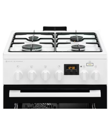 Electrolux LKK560232W