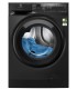 Electrolux EW8FG5602CDE