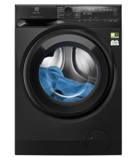 Electrolux EW8FG5602CDE