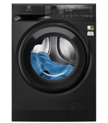 Electrolux EW8FG5602CDE
