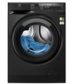 Electrolux EW8FG5602CDE