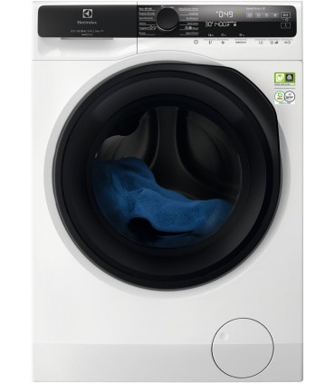 Electrolux EW8F5417ACE