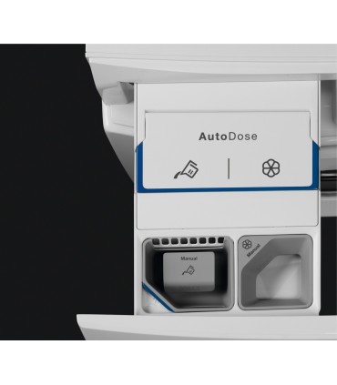 Electrolux EW8F5417ACE
