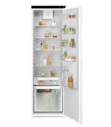 Electrolux ERD6DE18S1