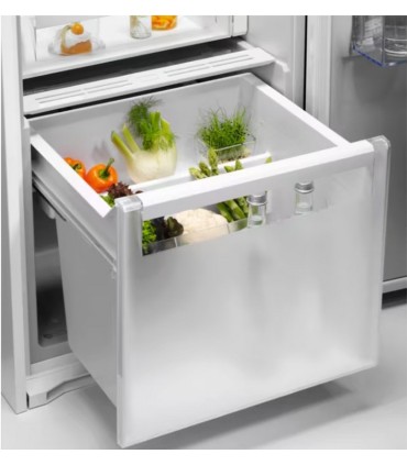 Electrolux ERD6DE18S1