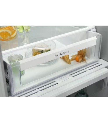 Electrolux ERD6DE18S1