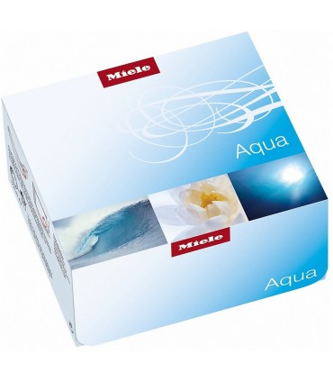 Miele FA A lõhnapudel Aqua 12,5 ml