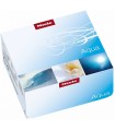 Miele FA A lõhnapudel Aqua 12,5 ml