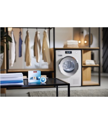 Miele FA A lõhnapudel Aqua 12,5 ml