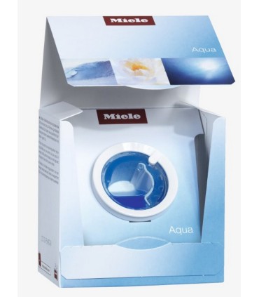 Miele FA A lõhnapudel Aqua 12,5 ml