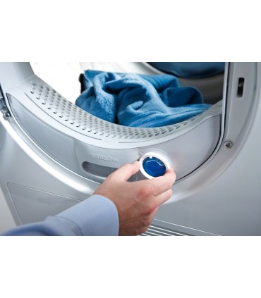 Miele FA A lõhnapudel Aqua 12,5 ml