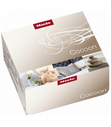 Miele FA C lõhnapudel Cocoon 12,5 ml