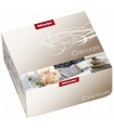 Miele FA C lõhnapudel Cocoon 12,5 ml