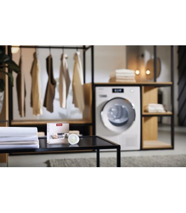 Miele FA C lõhnapudel Cocoon 12,5 ml