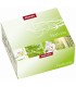 Miele FA N lõhnapudel Nature 12,5 ml