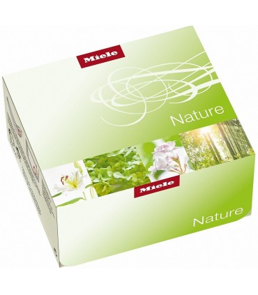 Miele FA N lõhnapudel Nature 12,5 ml