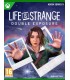 XBOXSeriesX Life Is Strange: Double Exposure