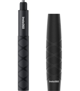 Insta360 käsistatiiv Invisible Selfie Stick 85cm