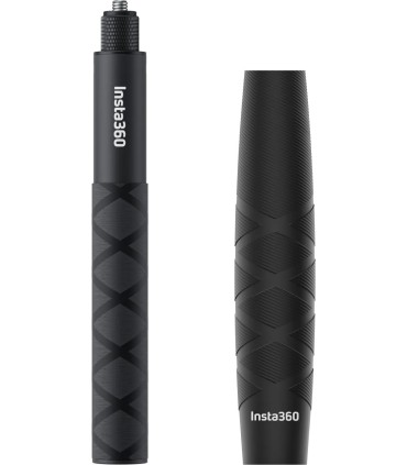 Insta360 käsistatiiv Invisible Selfie Stick 85cm