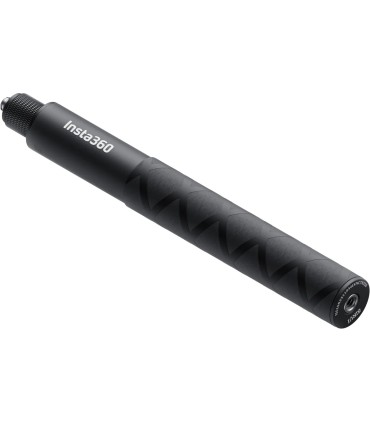 Insta360 käsistatiiv Invisible Selfie Stick 85cm