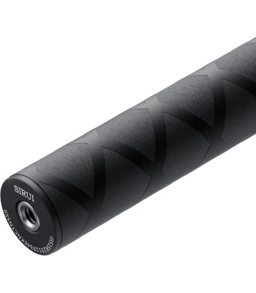 Insta360 käsistatiiv Invisible Selfie Stick 85cm