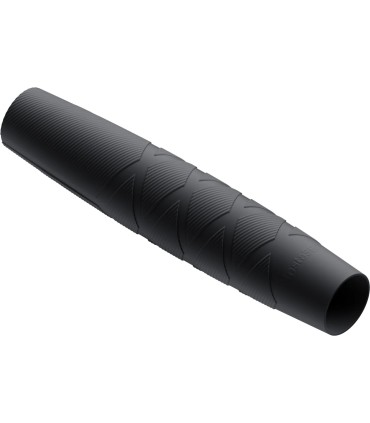 Insta360 käsistatiiv Invisible Selfie Stick 85cm