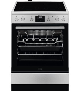 AEG CCB6443NBM