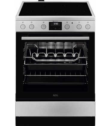 AEG CCB6443NBM