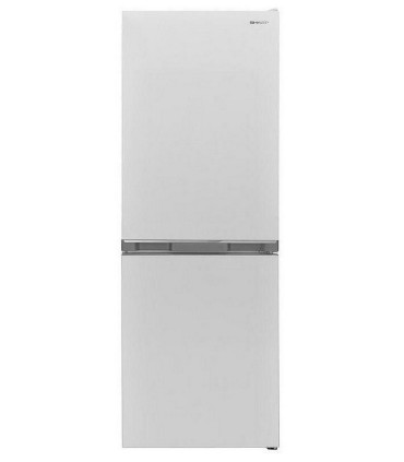 def Sharp SJ-FBB02DTXWE-EU