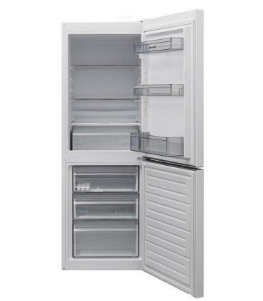 def Sharp SJ-FBB02DTXWE-EU