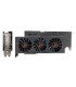 Biostar NVIDIA GeForce RTX 3080 10GB GDDR6X