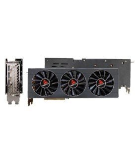 Biostar NVIDIA GeForce RTX 3080 10GB GDDR6X