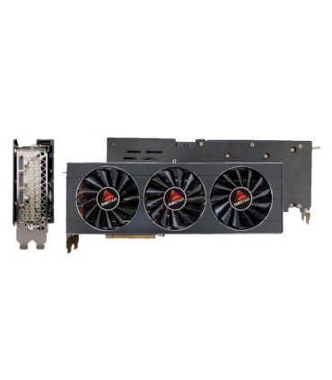 Biostar NVIDIA GeForce RTX 3080 10GB GDDR6X