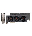 Biostar NVIDIA GeForce RTX 3080 10GB GDDR6X