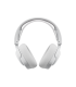 SteelSeries Arctis Nova 5 valge
