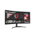LG 34WR50QK-B 34"