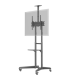 Goobay Floor stand 59508 TV Presentation Stand Pro (Size L)