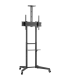 Goobay Floor stand 59508 TV Presentation Stand Pro (Size L)