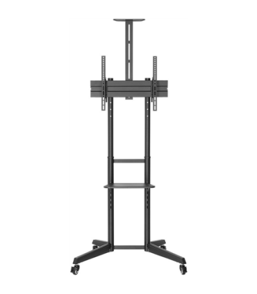 Goobay Floor stand 59508 TV Presentation Stand Pro (Size L)